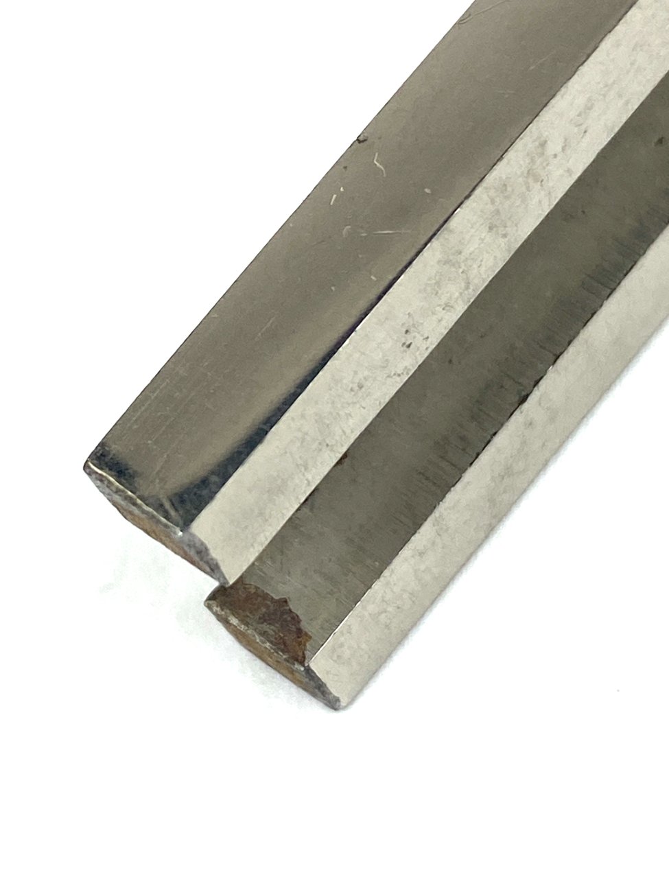 HK1417-muzikos-instrumentai-8 Vintažinis “Doering” kamertonas A 880 1,8×0,5×12,2 cm