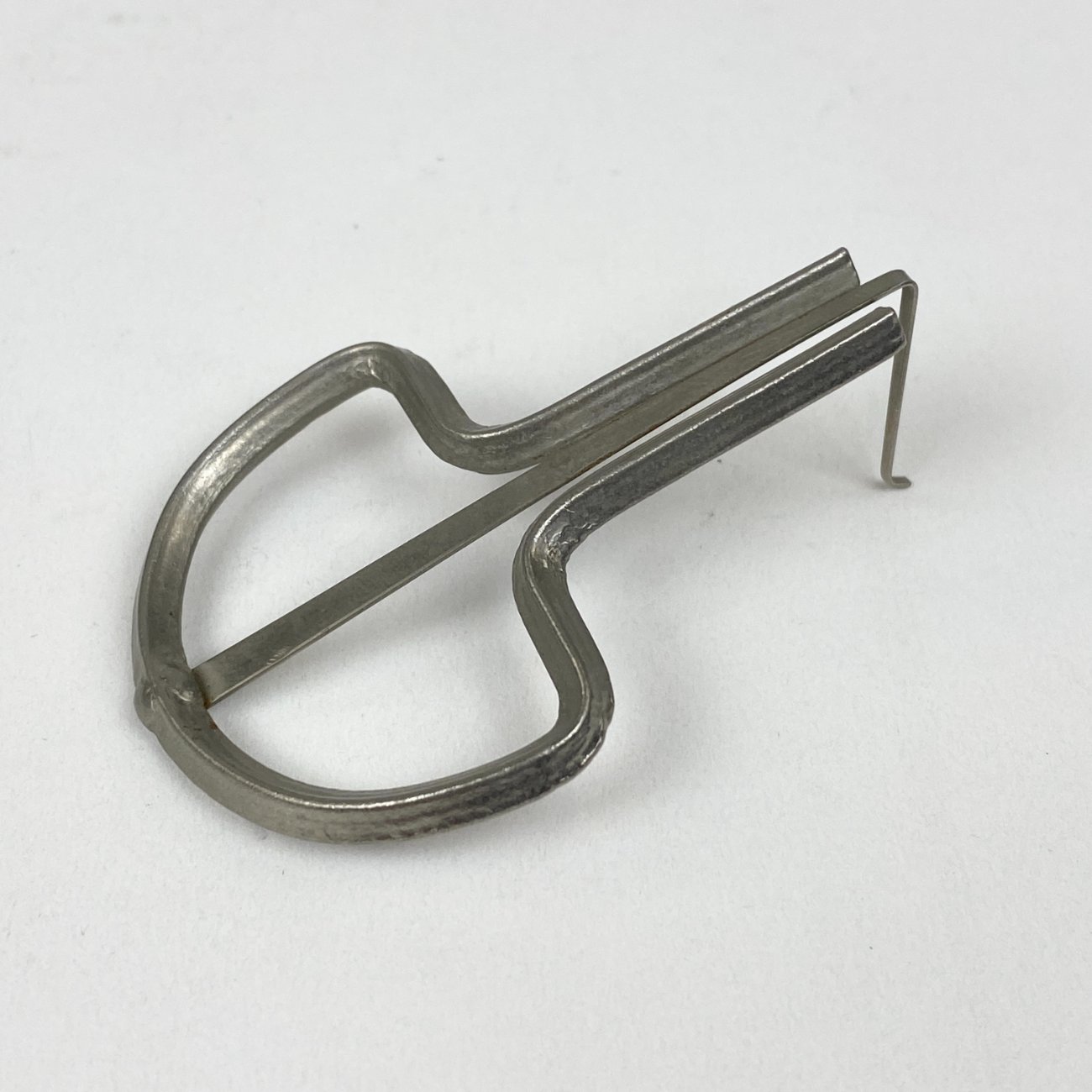 HK1419-muzikos-instrumentai-0 Muzikos instrumentas dambrelis 2,5x7x4,5 cm