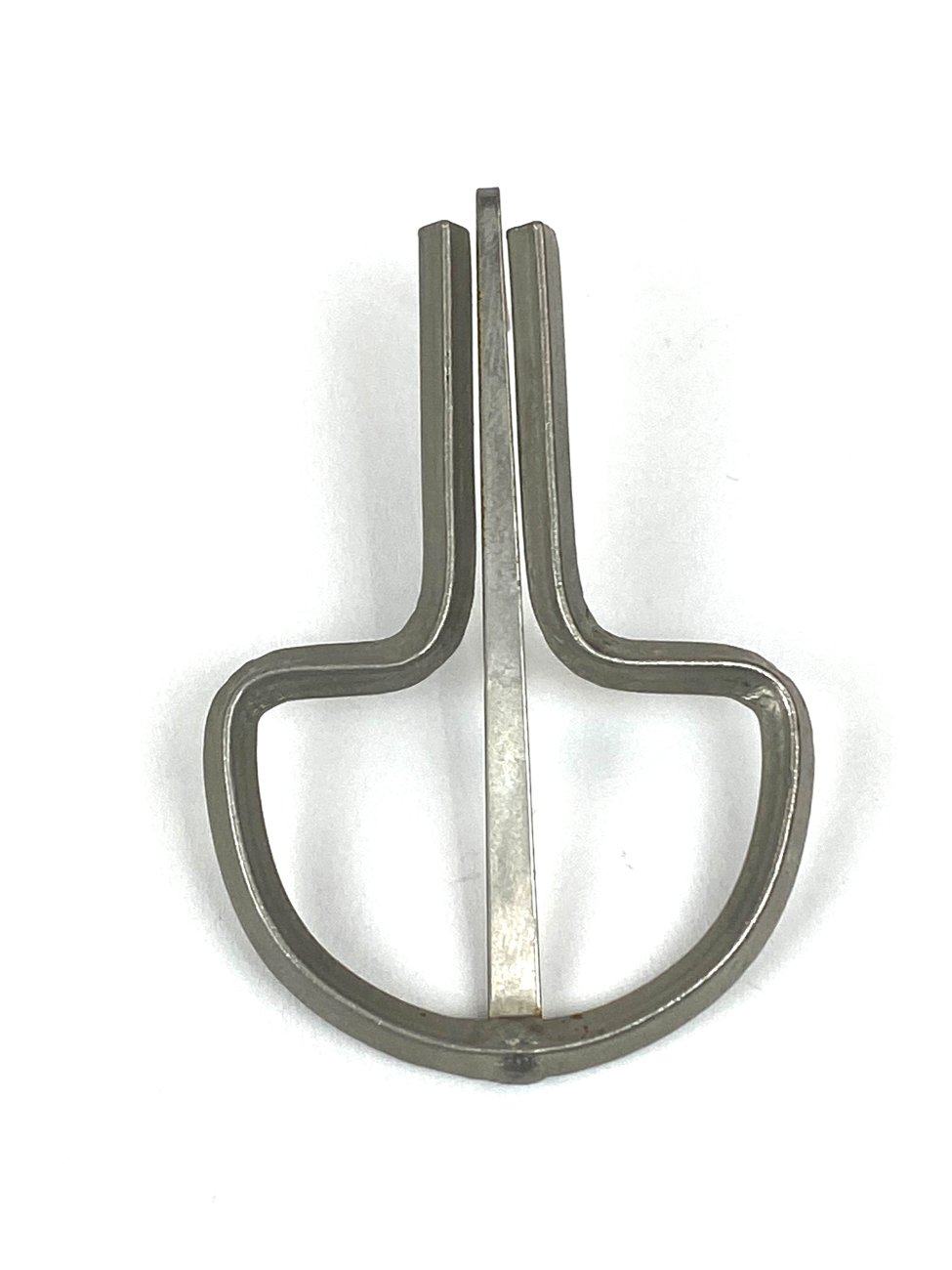 HK1419-muzikos-instrumentai-3 Muzikos instrumentas dambrelis 2,5x7x4,5 cm