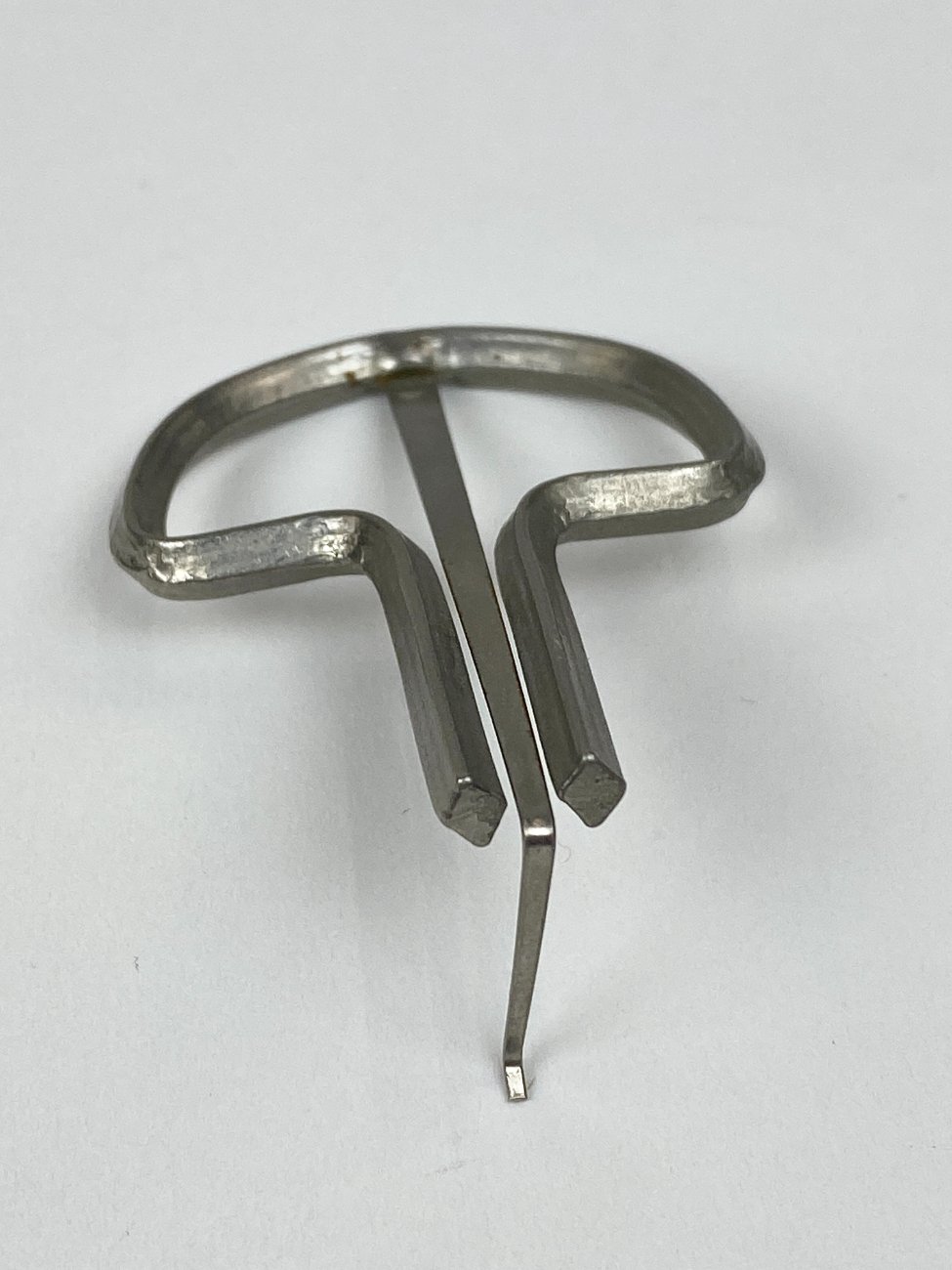 HK1419-muzikos-instrumentai-4 Muzikos instrumentas dambrelis 2,5x7x4,5 cm