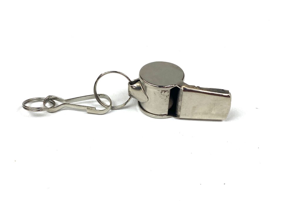 HK1421-irankiai-prietaisai-2 Metalinis švilpukas 4,5x2x2 cm