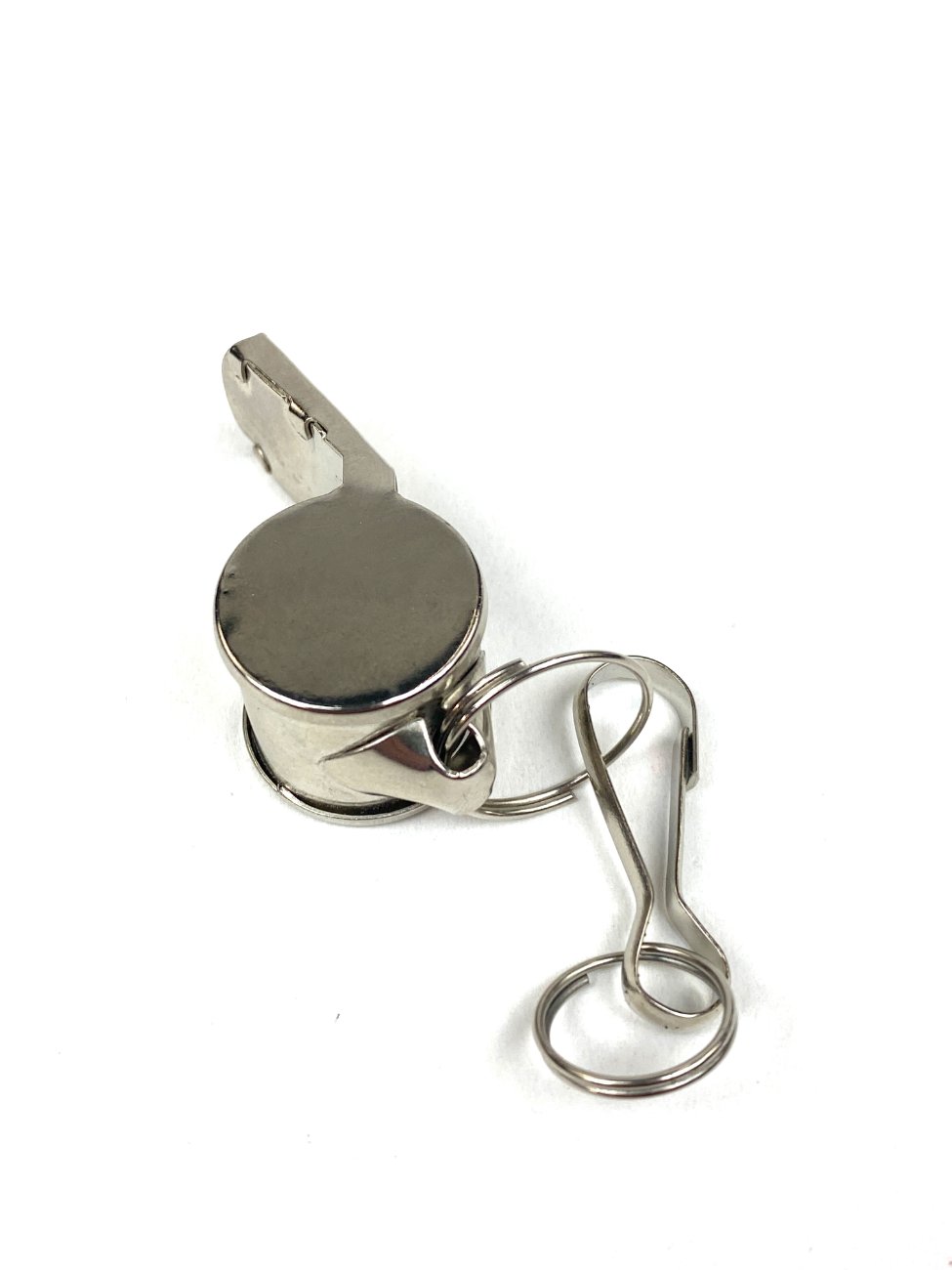 HK1421-irankiai-prietaisai-4 Metalinis švilpukas 4,5x2x2 cm