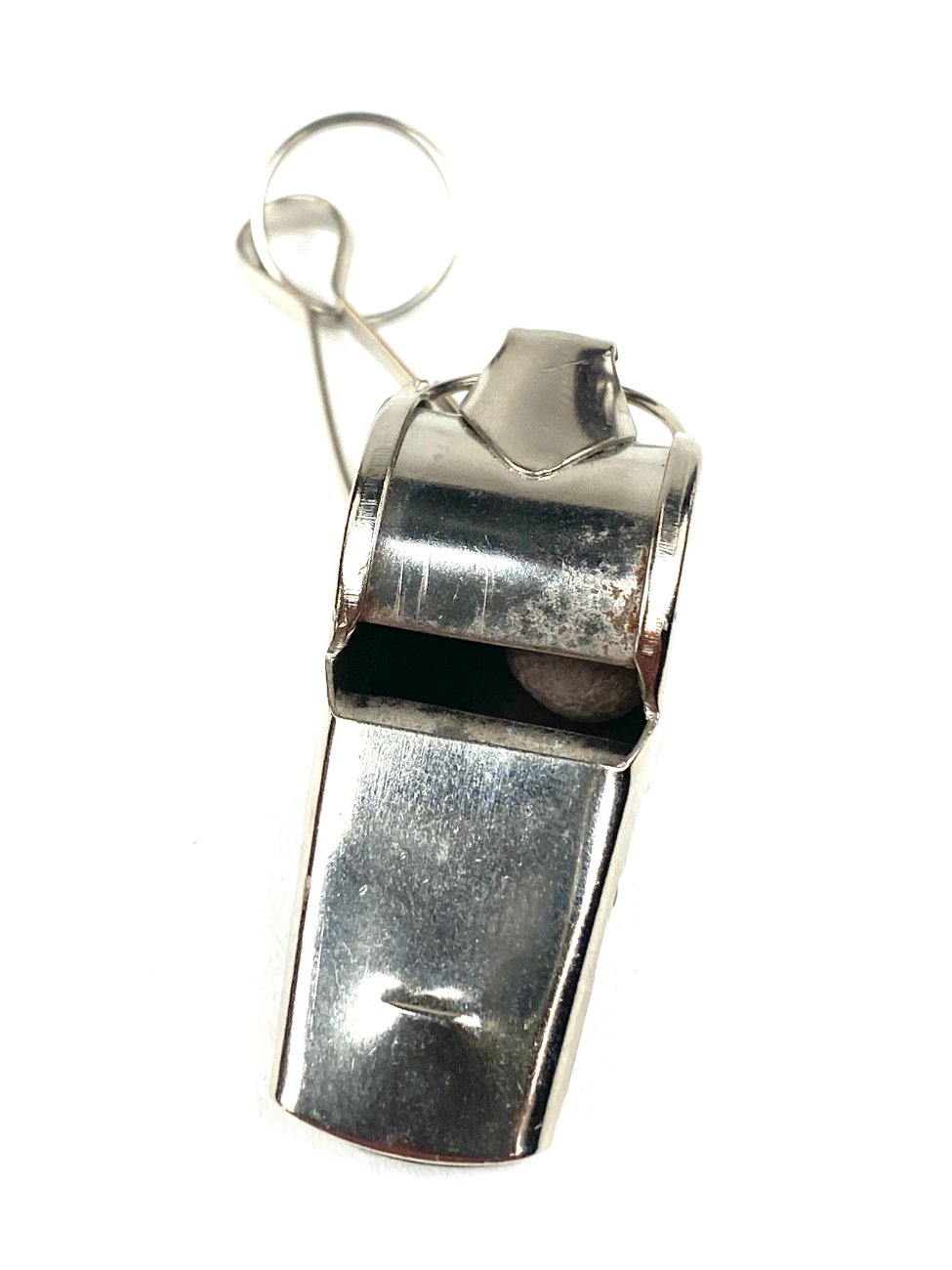 HK1421-irankiai-prietaisai-5 Metalinis švilpukas 4,5x2x2 cm