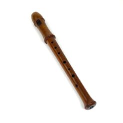 Olandiška "Aura" fleita 32,5x3,5x3,5 cm