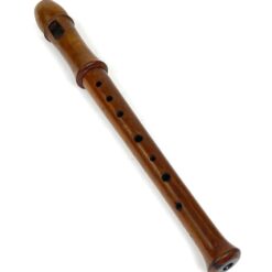 Olandiška “Aura” fleita 32,5×3,5×3,5 cm