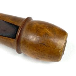 Olandiška “Aura” fleita 32,5×3,5×3,5 cm