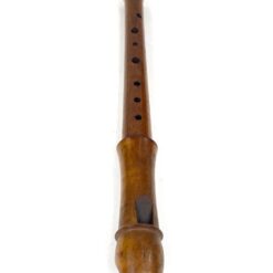 Olandiška “Aura” fleita 32,5×3,5×3,5 cm