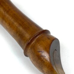 Olandiška “Aura” fleita 32,5×3,5×3,5 cm