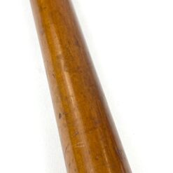 Olandiška “Aura” fleita 32,5×3,5×3,5 cm