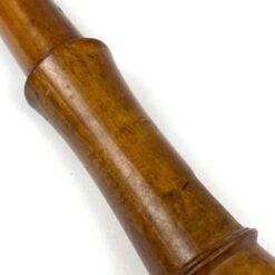 Olandiška “Aura” fleita 32,5×3,5×3,5 cm