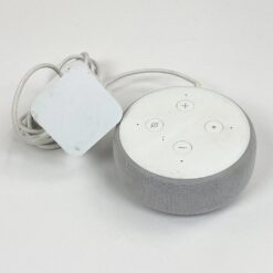 Amazon Echo Dot D9N29T garsiakalbis 10x10x4 cm