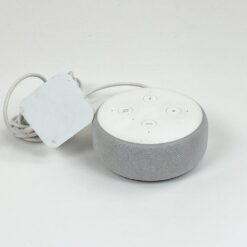 Amazon Echo Dot D9N29T garsiakalbis 10x10x4 cm