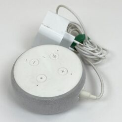 Amazon Echo Dot D9N29T garsiakalbis 10x10x4 cm