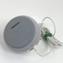 Amazon Echo Dot D9N29T garsiakalbis 10x10x4 cm