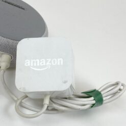 Amazon Echo Dot D9N29T garsiakalbis 10x10x4 cm