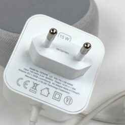 Amazon Echo Dot D9N29T garsiakalbis 10x10x4 cm