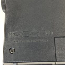 Panasonic GX80 radijo imtuvas 8x29x16 cm