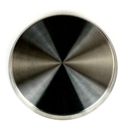 Metalinė lėkštė “Bremer Stadtmusikanten” 22x22x1,5 cm