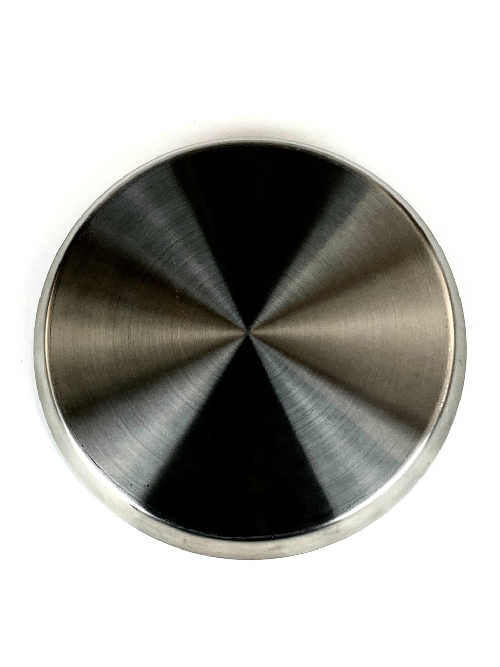 HN1981-lekstes-ir-serviravimo-padeklai-4 Metalinė lėkštė “Bremer Stadtmusikanten” 22x22x1,5 cm