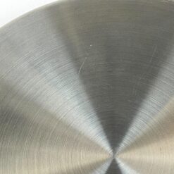 Metalinė lėkštė “Bremer Stadtmusikanten” 22x22x1,5 cm