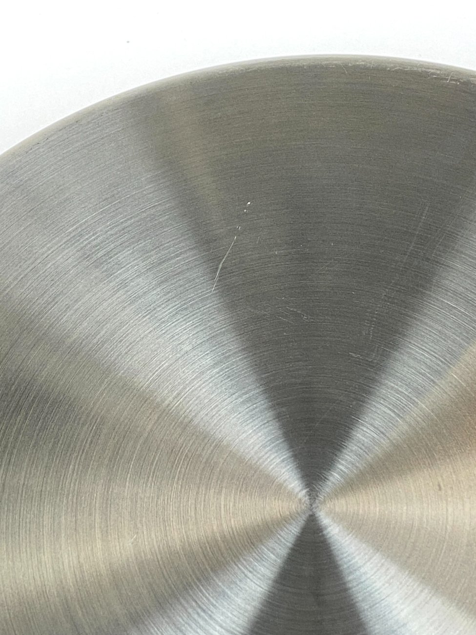 HN1981-lekstes-ir-serviravimo-padeklai-7 Metalinė lėkštė “Bremer Stadtmusikanten” 22x22x1,5 cm