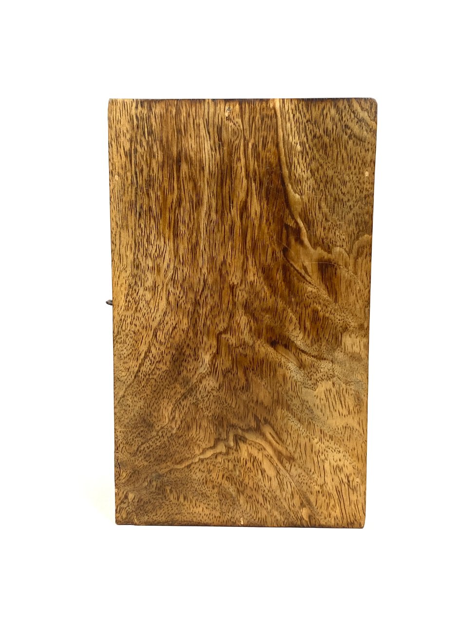 HN2006-dezutes-skryneles-9 Medinė dėžutė augalų motyvais drožinėtu dangteliu 13×19,5×7,5 cm