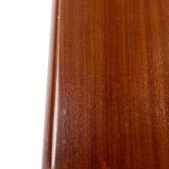 Raudonmedžio dėžutė 24×26,5×5,5 cm