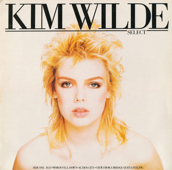 ALP22176P_1775719873 Kim Wilde – 1982 – Select