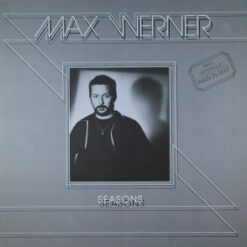 Max Werner - 1981 - Seasons