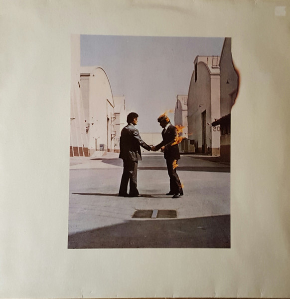 ALP22204R_1775722474 Pink Floyd – 1976 – Wish You Were Here