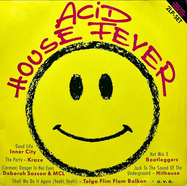 ALP22223P_1775723508 Various – 1988 – Acid House Fever