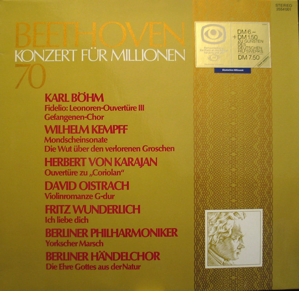 ALP22257C_1775725829 Ludwig van Beethoven – 1970 – Konzert Für Millionen 70