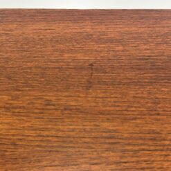 Mid Century komoda – baras 39,5×80,5×113 cm