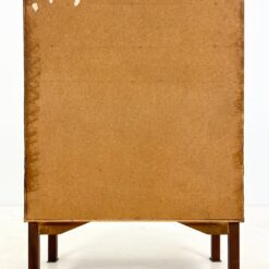 Mid Century komoda – baras 39,5×80,5×113 cm