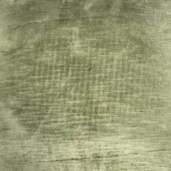 Chippendale stiliaus riešutmedžio kėdės su veliūru 6 vnt. kompl. 54x53x99 cm, 47 cm