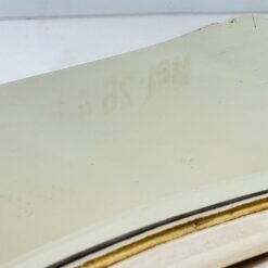 Provanso stiliaus kosmetinis staliukas 50x131x158 cm