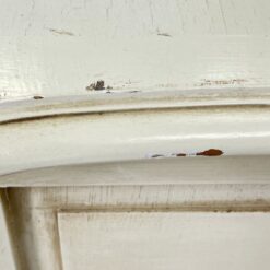 Provanso stiliaus kosmetinis staliukas 50x131x158 cm