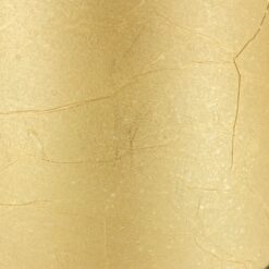 Stalinis žalvarinis akmens pagrindo šviestuvas su angelo figūrėle 21x21x37 cm