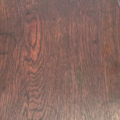 Mediniai lizdiniai staliukai 2 vnt. komplektas 31,5x43x53 cm