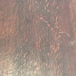 Mediniai lizdiniai staliukai 2 vnt. komplektas 31,5x43x53 cm