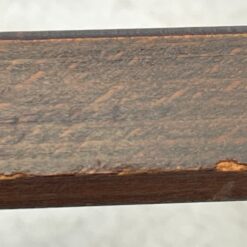 Mediniai lizdiniai staliukai 2 vnt. komplektas 31,5x43x53 cm