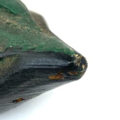 Medinė anties statula 30×11,5×13 cm