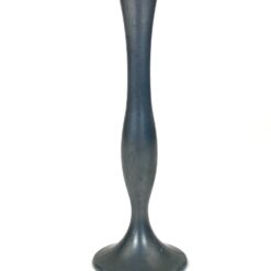 Alavinė Damart vazelė 6x6x17 cm