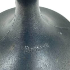 Alavinė Damart vazelė 6x6x17 cm