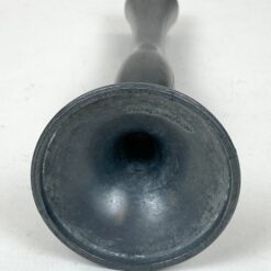 Alavinė Damart vazelė 6x6x17 cm