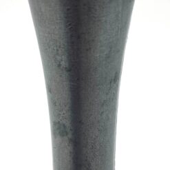 Alavinė Damart vazelė 6x6x17 cm