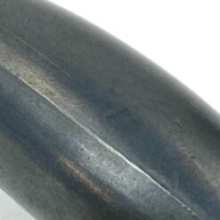 Alavinė Damart vazelė 6x6x17 cm