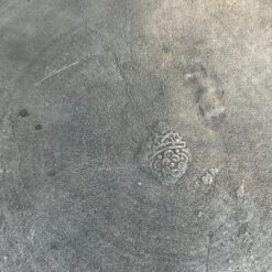 Alavinė lėkštė 31,5×31,5×2,5 cm