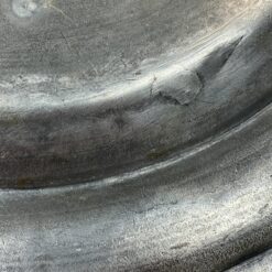 Alavinė lėkštė 31,5×31,5×2,5 cm