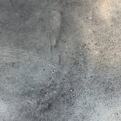 Alavinė lėkštė 31,5×31,5×2,5 cm